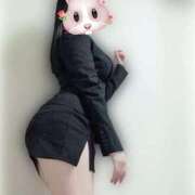 ヒメ日記 2025/10/28 19:55 投稿 あいみ 本庄デリヘル！奇跡のビンビン学園