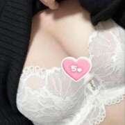 あいみ 出勤中♡ 本庄デリヘル！奇跡のビンビン学園