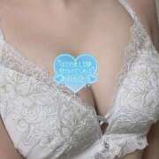 あいみ お礼…💌💗 本庄デリヘル！奇跡のビンビン学園