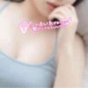 ヒメ日記 2025/12/11 23:15 投稿 あいみ 本庄デリヘル！奇跡のビンビン学園