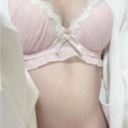 ヒメ日記 2025/12/17 18:05 投稿 あいみ 本庄デリヘル！奇跡のビンビン学園