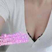 ヒメ日記 2025/12/19 18:25 投稿 あいみ 本庄デリヘル！奇跡のビンビン学園