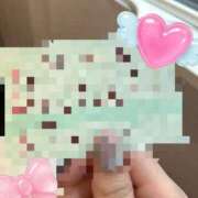 ヒメ日記 2025/12/29 11:35 投稿 あいみ 本庄デリヘル！奇跡のビンビン学園