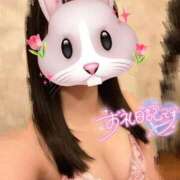 ヒメ日記 2026/01/16 17:45 投稿 あいみ 本庄デリヘル！奇跡のビンビン学園