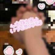 ヒメ日記 2026/01/22 18:25 投稿 あいみ 本庄デリヘル！奇跡のビンビン学園