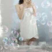 ヒメ日記 2026/02/03 18:55 投稿 あいみ 本庄デリヘル！奇跡のビンビン学園