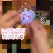 ヒメ日記 2026/02/09 19:35 投稿 あいみ 本庄デリヘル！奇跡のビンビン学園