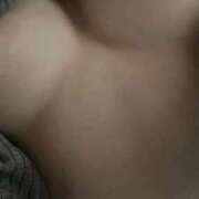 ヒメ日記 2026/02/13 17:45 投稿 あいみ 本庄デリヘル！奇跡のビンビン学園