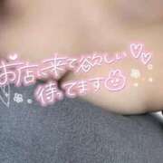 ヒメ日記 2026/02/17 19:15 投稿 あいみ 本庄デリヘル！奇跡のビンビン学園