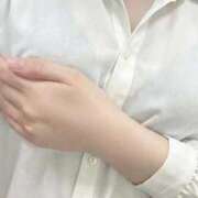 あいみ ありがとうございました❣️ 本庄デリヘル！奇跡のビンビン学園