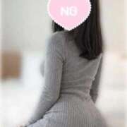 ヒメ日記 2026/03/17 18:45 投稿 あいみ 本庄デリヘル！奇跡のビンビン学園