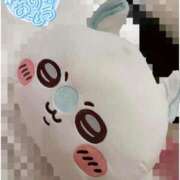 ヒメ日記 2026/03/18 17:55 投稿 あいみ 本庄デリヘル！奇跡のビンビン学園