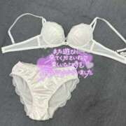 ヒメ日記 2026/04/04 19:25 投稿 あいみ 本庄デリヘル！奇跡のビンビン学園