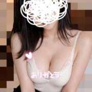 ヒメ日記 2026/04/04 19:35 投稿 あいみ 本庄デリヘル！奇跡のビンビン学園