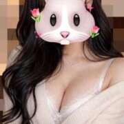 あいみ 出勤〜🫶 本庄デリヘル！奇跡のビンビン学園