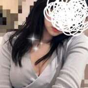 あいみ 出勤〜💕 本庄デリヘル！奇跡のビンビン学園