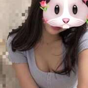 あいみ ありがとうございました❣️ 本庄デリヘル！奇跡のビンビン学園