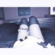 ヒメ日記 2025/10/26 05:57 投稿 いずみ One More奥様　厚木店