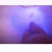 ヒメ日記 2025/10/26 14:50 投稿 いずみ One More奥様　厚木店