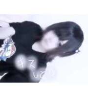 ヒメ日記 2025/10/27 16:37 投稿 いずみ One More奥様　厚木店