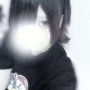 ヒメ日記 2025/10/27 21:37 投稿 いずみ One More奥様　厚木店