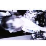 ヒメ日記 2025/10/28 17:39 投稿 いずみ One More奥様　厚木店