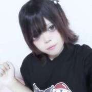 ヒメ日記 2025/10/28 20:57 投稿 いずみ One More奥様　厚木店