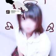 ヒメ日記 2025/10/28 22:07 投稿 いずみ One More奥様　厚木店