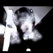 ヒメ日記 2025/11/06 16:53 投稿 いずみ One More奥様　厚木店