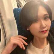 ヒメ日記 2025/10/29 11:21 投稿 れぜ☆上品かつ最高の味わいを～ じゃむじゃむ