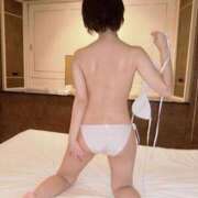 ヒメ日記 2025/10/29 23:28 投稿 れぜ☆上品かつ最高の味わいを～ じゃむじゃむ