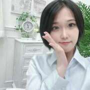 ヒメ日記 2025/10/30 18:26 投稿 れぜ☆上品かつ最高の味わいを～ じゃむじゃむ