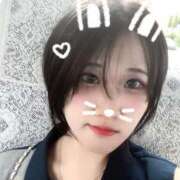 ヒメ日記 2025/10/30 21:45 投稿 れぜ☆上品かつ最高の味わいを～ じゃむじゃむ