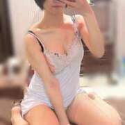 ヒメ日記 2025/10/31 17:02 投稿 れぜ☆上品かつ最高の味わいを～ じゃむじゃむ