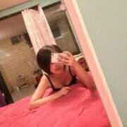 れぜ☆上品かつ最高の味わいを～ 本当のれぜ、知れるのは会った人だけ💕 じゃむじゃむ