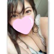 乃愛（のあ） 【離れられないくらい近くに…♡】 人妻の蜜