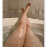 ヒメ日記 2025/12/19 13:11 投稿 乃愛（のあ） 人妻の蜜