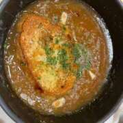 ヒメ日記 2026/01/15 17:38 投稿 乃愛（のあ） 人妻の蜜