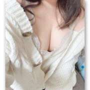 ヒメ日記 2026/03/08 12:16 投稿 乃愛（のあ） 人妻の蜜