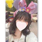 乃愛（のあ） 【リフレッシュチャージ✨】 人妻の蜜