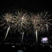 ヒメ日記 2025/10/25 23:10 投稿 永瀬まり やみつきエステ錦糸町店