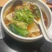 ヒメ日記 2025/10/26 03:20 投稿 永瀬まり やみつきエステ錦糸町店