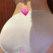 ヒメ日記 2025/10/28 18:14 投稿 永瀬まり やみつきエステ錦糸町店