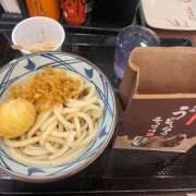 ヒメ日記 2025/10/29 01:20 投稿 永瀬まり やみつきエステ錦糸町店