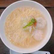 ヒメ日記 2025/10/29 16:00 投稿 永瀬まり やみつきエステ錦糸町店