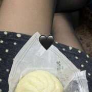 永瀬まり 出勤しました♩ やみつきエステ錦糸町店