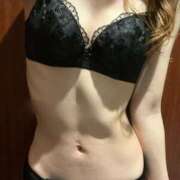 永瀬まり 華金ー！🍻 やみつきエステ錦糸町店