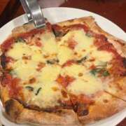 ヒメ日記 2026/01/13 01:20 投稿 永瀬まり やみつきエステ錦糸町店