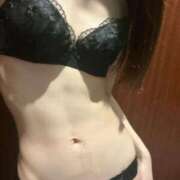 ヒメ日記 2026/01/24 19:21 投稿 永瀬まり やみつきエステ錦糸町店