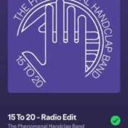 ヒメ日記 2026/01/28 22:09 投稿 永瀬まり やみつきエステ錦糸町店